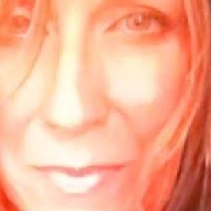 Meet your Posher, Ann freddie